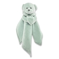 Juguete de peluche TEDDY BEAR Green